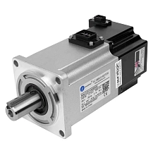 Серводвигатель ELM1H-0400MA60E