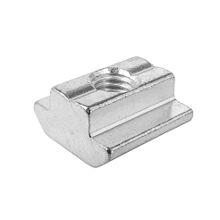 Сухарь пазовый 45HM8