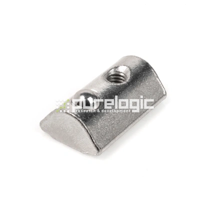 Гайка Т-образная 30TH4 фото