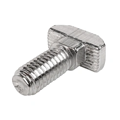 Болт Т-образный 45TS8x16