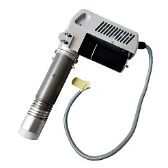 Дисковый нож SRTL1102