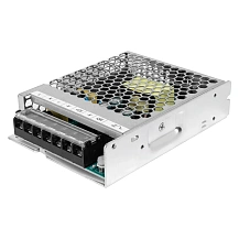 Источник питания импульсный GD-60-12-24