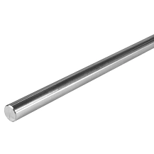 Вал полированный SFC10SS