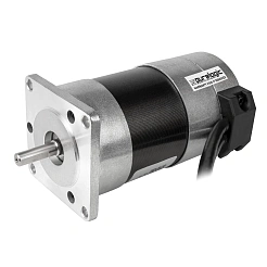 Серводвигатель BLDC BLM57090-1000