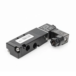 Пневмораспределитель V5211-06E5