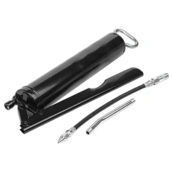 Шприц для смазки LD-870