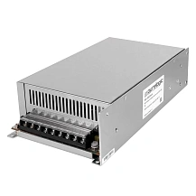 Источник питания импульсный GS-600-70