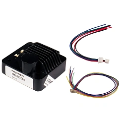 Драйвер PMC007C6E