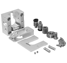 Устройство подачи нити 3D-RES-01