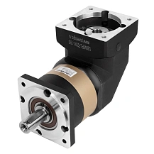 Редуктор планетарный угловой 120WPLF20K-19S