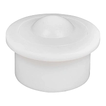 Опора шариковая NL-8H-P