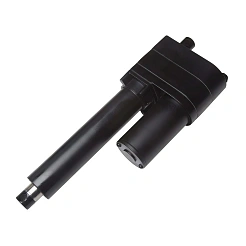 Актуатор линейный TGC-400-24-28-650-IP65