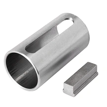 Втулка переходная RV28-32