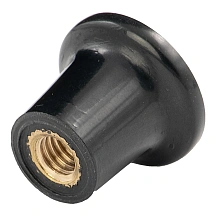 Ручка 100201-16*M5