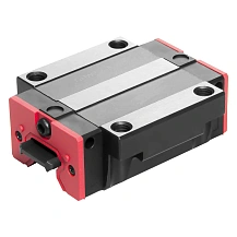 Модуль опорный HSAC GHW65HA