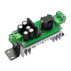 Стабилизатор PLZ024