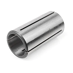 Переходник MA20-16-L40