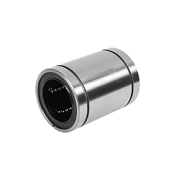 Втулка шариковая LM30-AJ