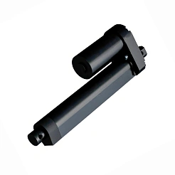 Актуатор линейный TGF-450-24-30-570-IP54