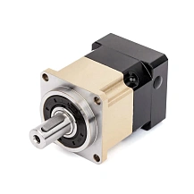 Редуктор планетарный прецизионный 42VRB10K-S13-P0