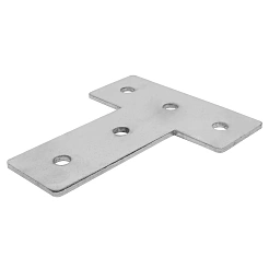 Косынка жесткости 45TB