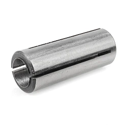 Переходник MA12-8-L31