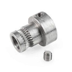 Шестерня для подачи нити 3D-STG-01-3