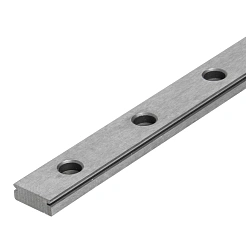 Рельсовая направляющая YTA MGW7-600