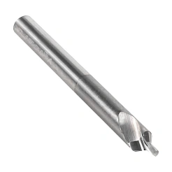 Фреза AZH1LX422