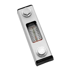 Указатель уровня жидкости HL23060-137