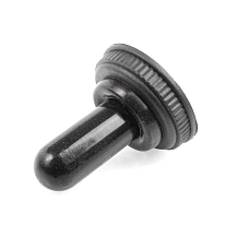 Защитный колпачок XT-HT