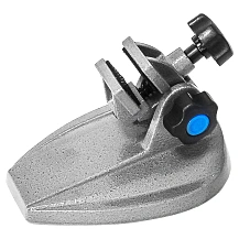Стойка для микрометра PL600-0000