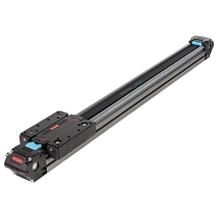 Модуль линейного перемещения CCM-W60-900-1A