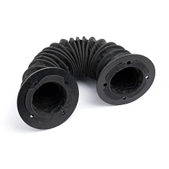 Гофрозащита BC-S20-300