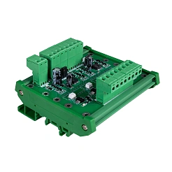 Модуль преобразования уровней PLP-LS2-PP