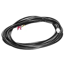 Кабель L1P-10m