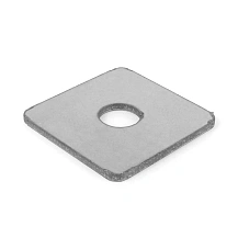 Пластина 3030EGJ-M8