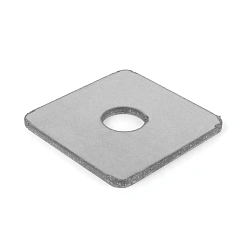 Пластина 3030EGJ-M8