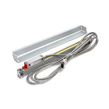 Линейка DC11-270 5v