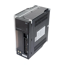 Серводрайвер T3L-L50F-RABF