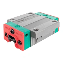 Модуль опорный Hiwin HGW15CCZAC