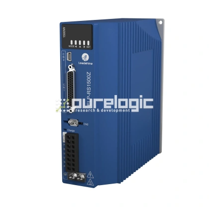 Драйвер ELP-RS1500Z фото