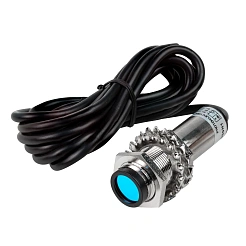 Датчик оптический HG-J18-D50N1