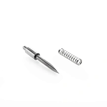 Плоттерный нож GB15U-60-01