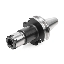 Цанговый патрон JT30-ER16M-70L