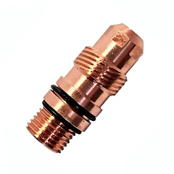 Электрод STC03-020