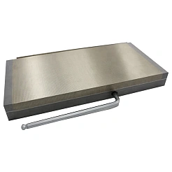 Магнитный стол X41-150-350