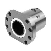 Гайка ШВП Hiwin R50-10T4-FSI (BD=6.350)