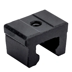 Ограничитель хода HG35A