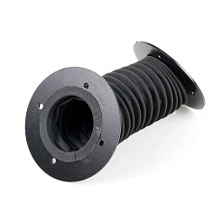 Гофрозащита BC-S32-100